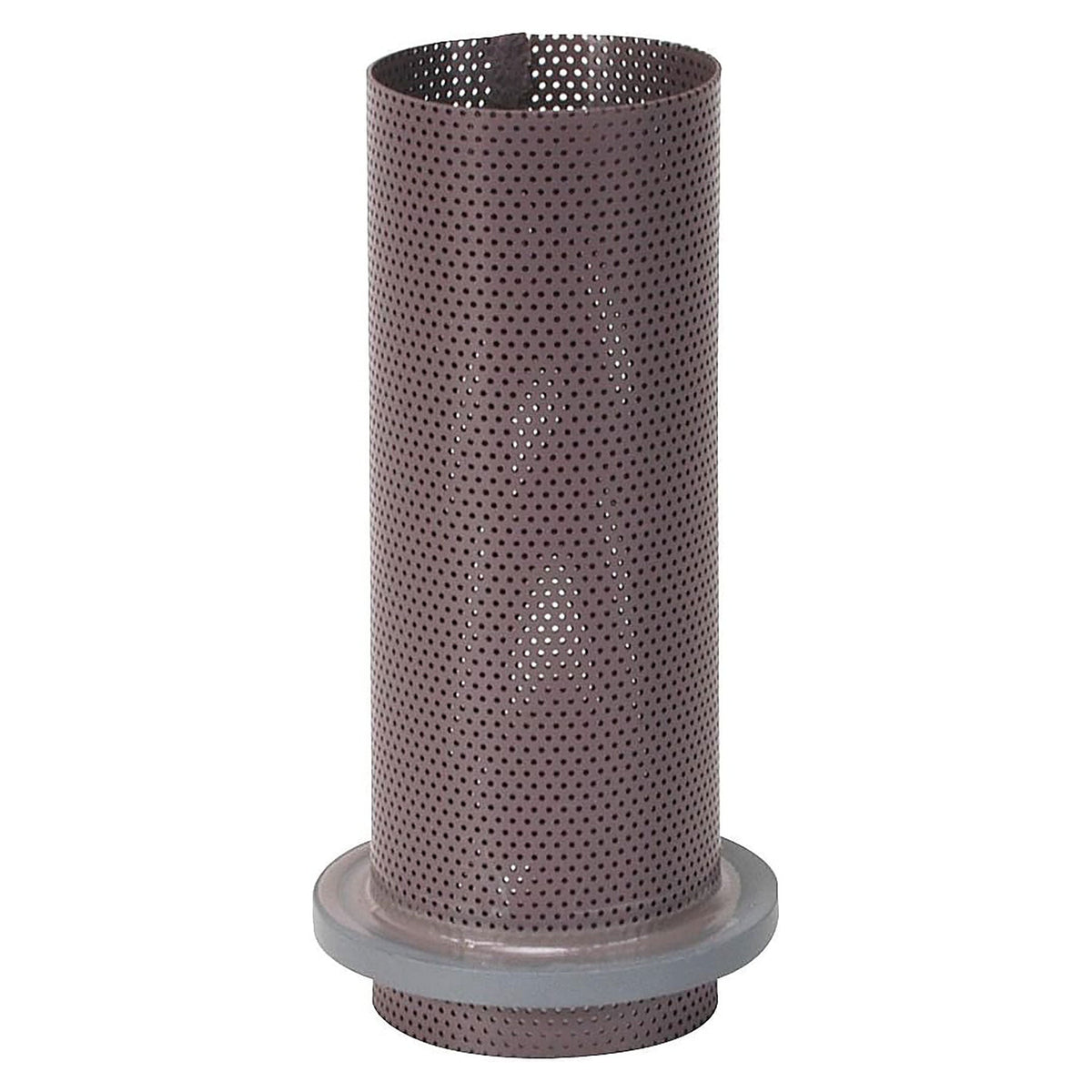 Hayward CPVC YS Series Y-Strainer Replacement Screens, 1/2 in. to 4 in. Sizes