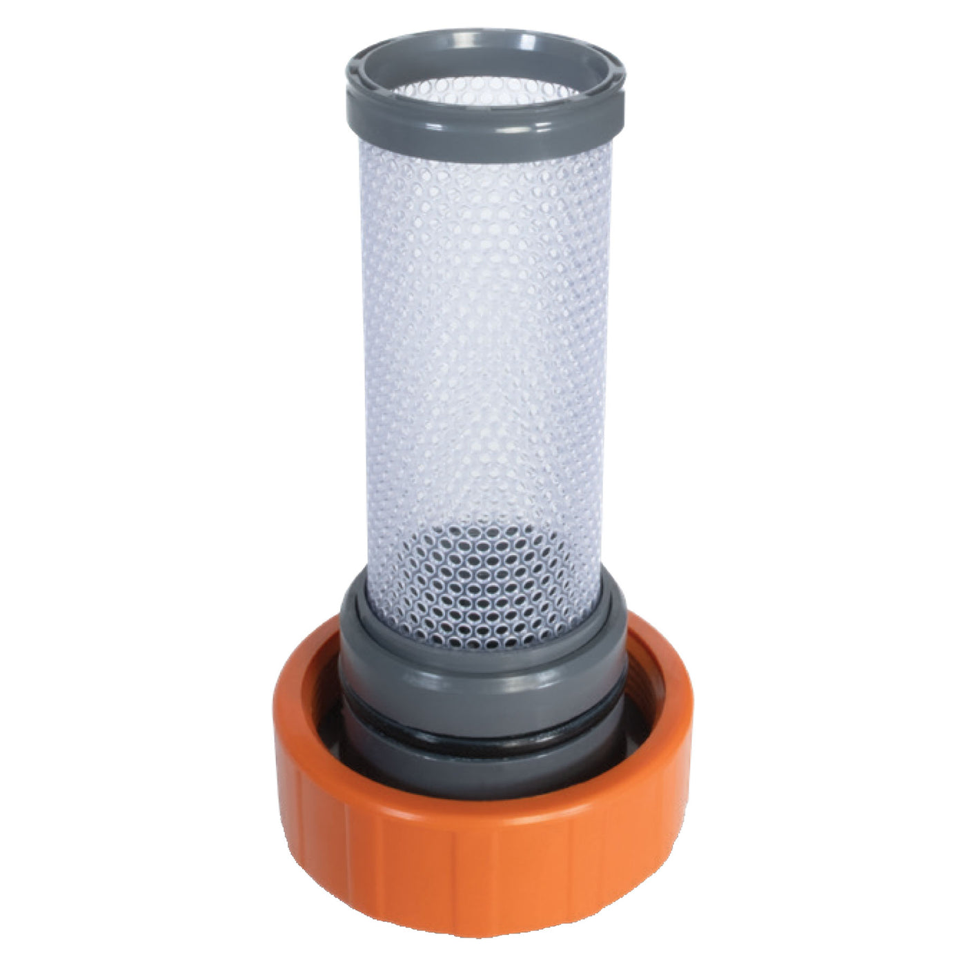 Hayward YSH Series Y-Strainer Barrel Nut Screen