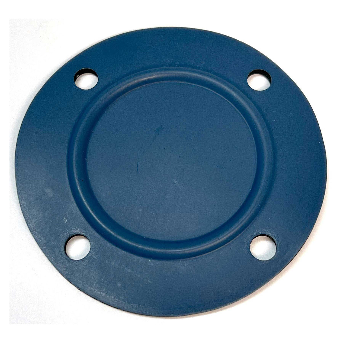 Icon 1/2 Inch BRP Series EPDM Back Pressure Diaphragm