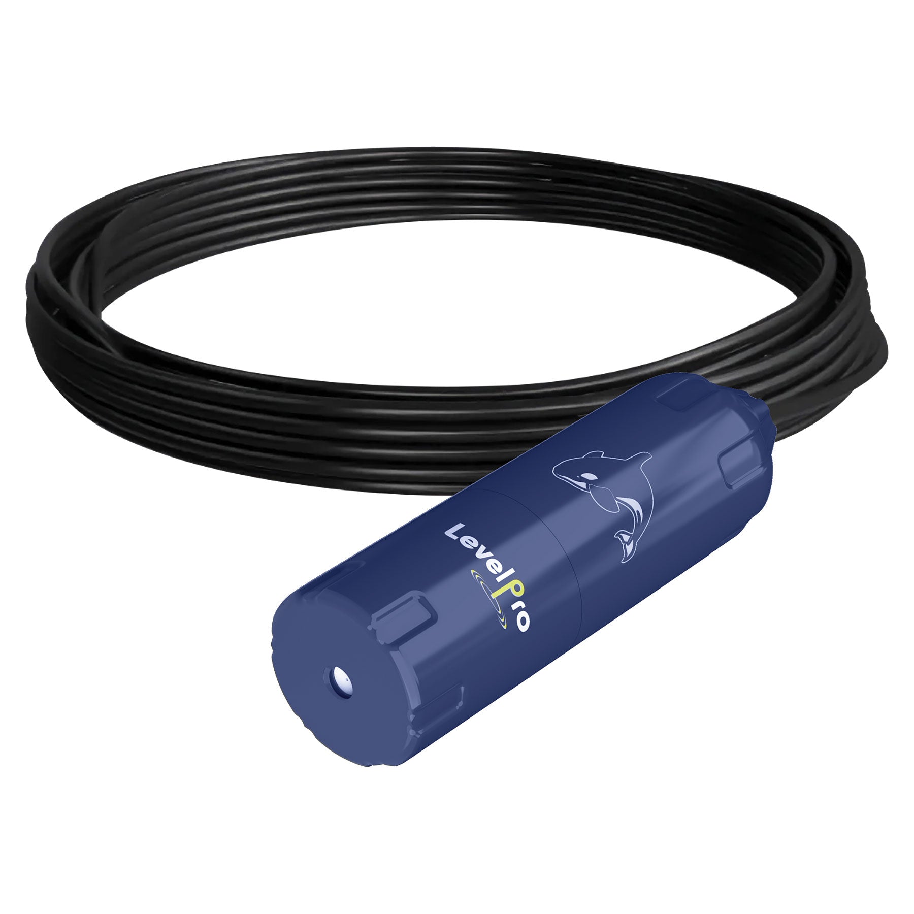 100 Series Submersible Level Sensor