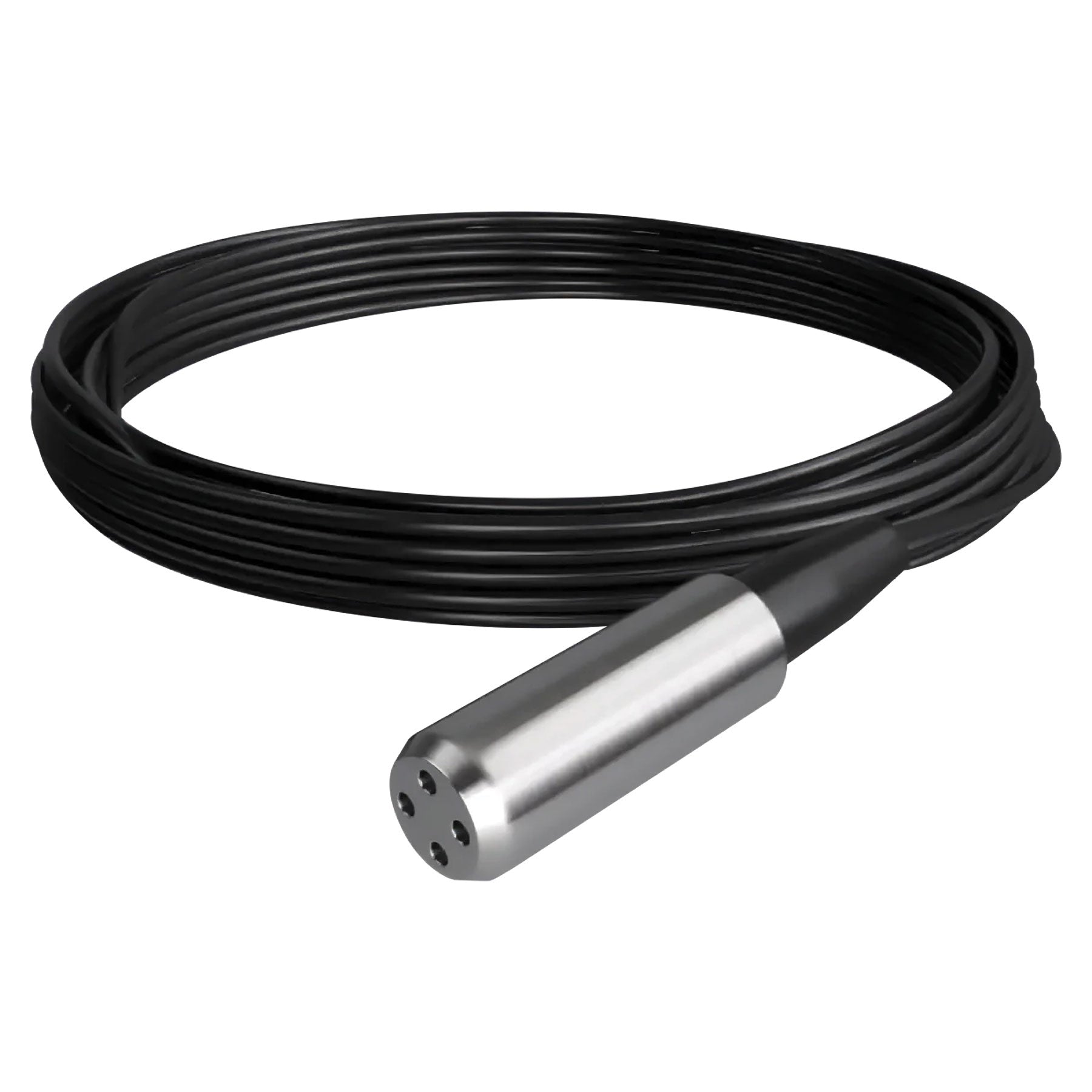 300S Series Submersible Level Sensor