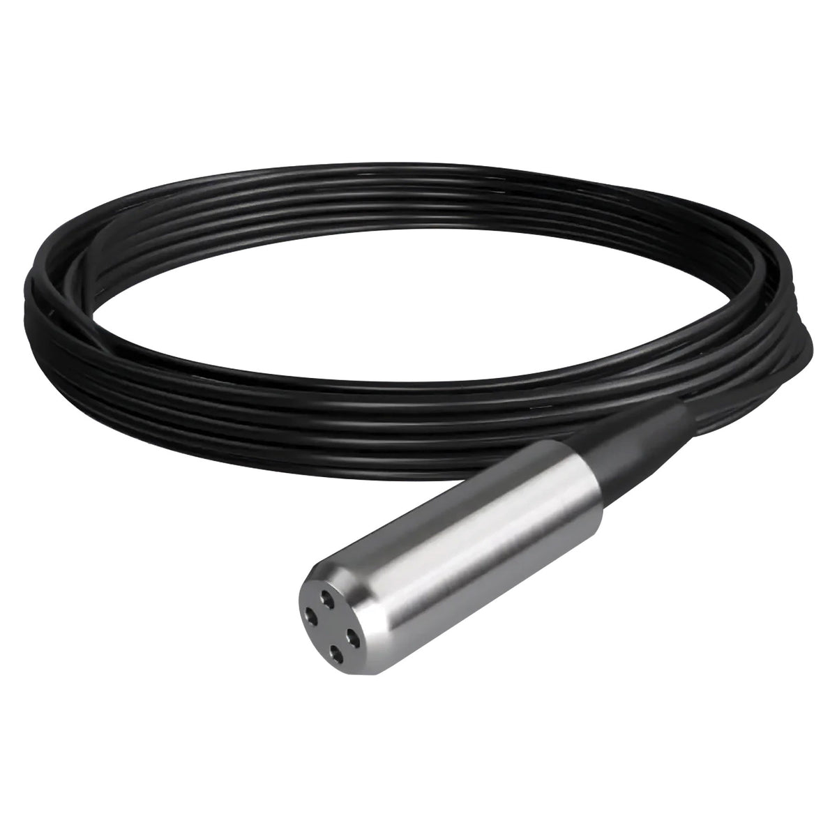 Icon LevelPro 300S Series Submersible Level Sensor