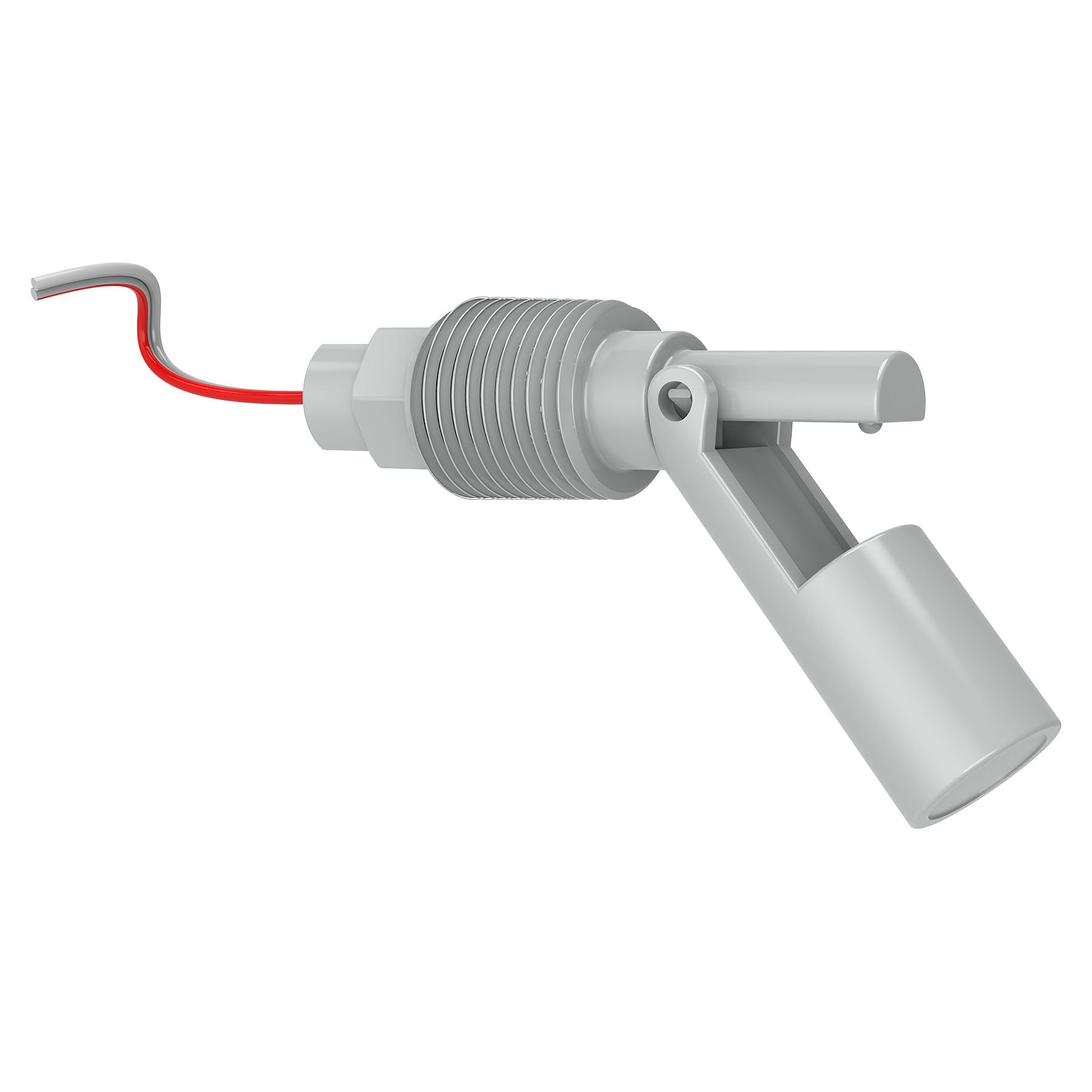 Icon Levelpro PLS-H Plastic Horizontal Level Switch