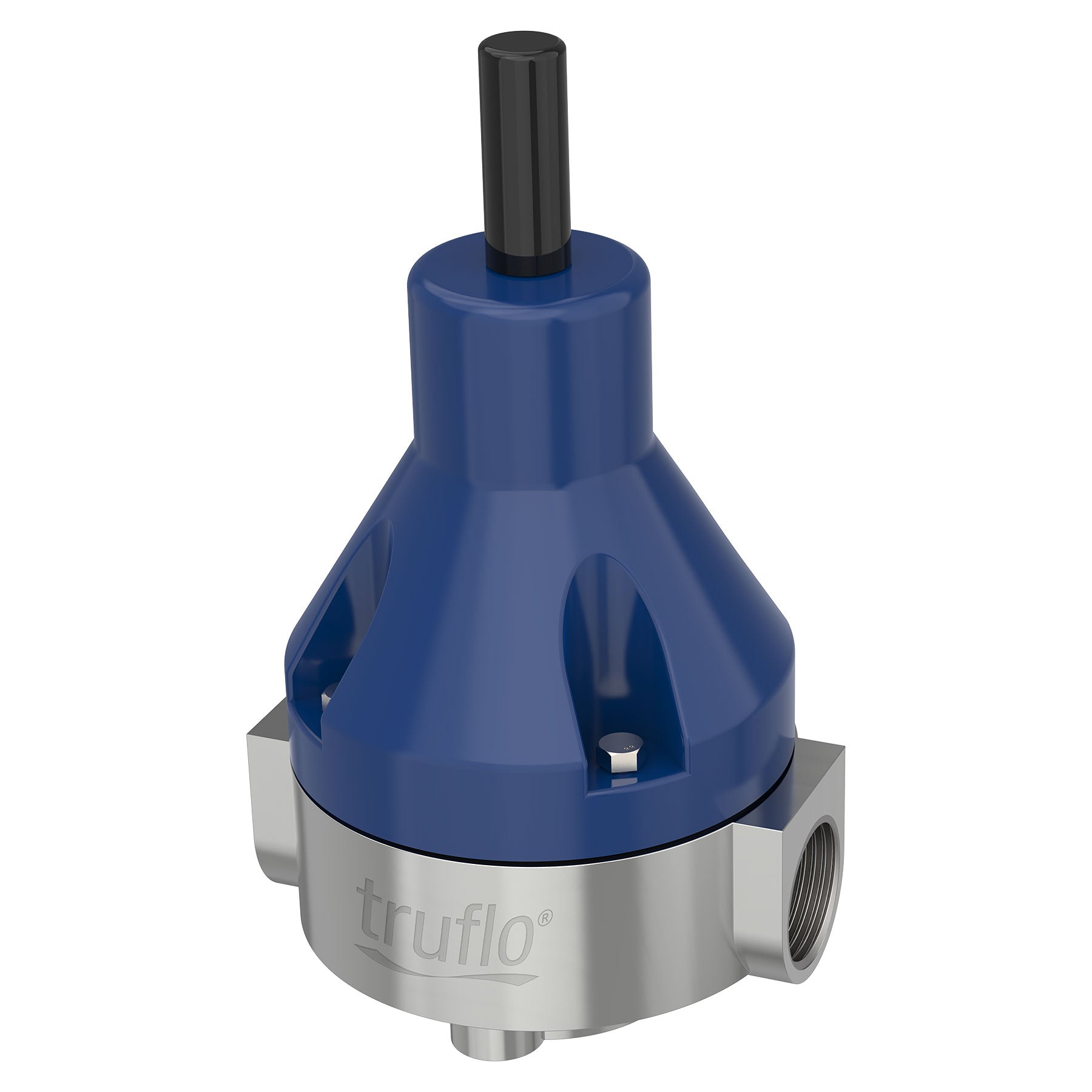 Icon ruflo BRP3 Back Pressure Relief Valve