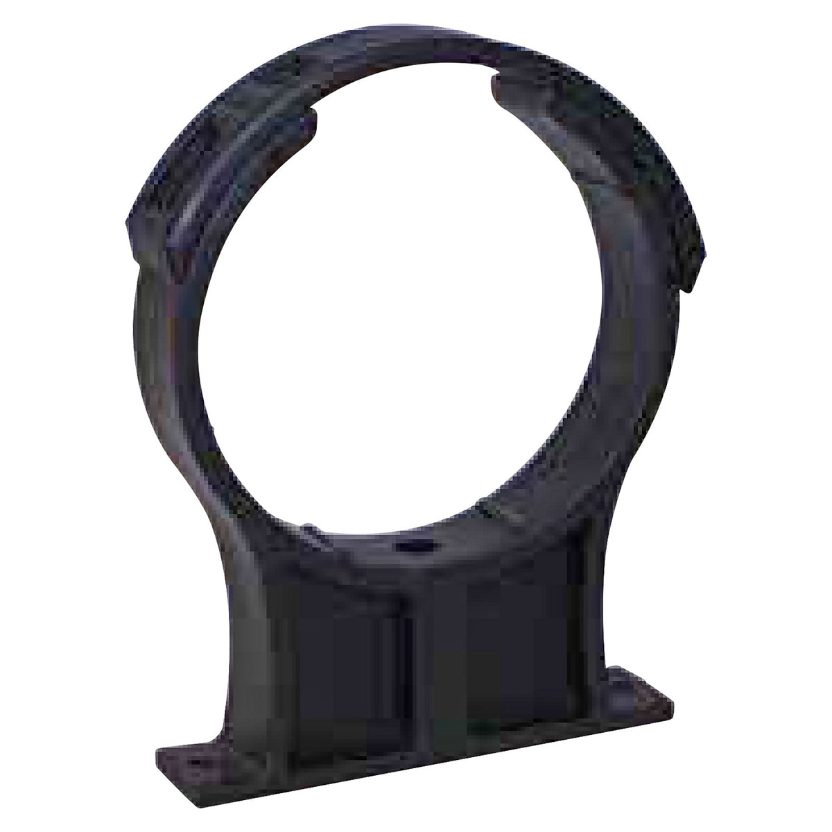Ipex Cobra Pipe Clip