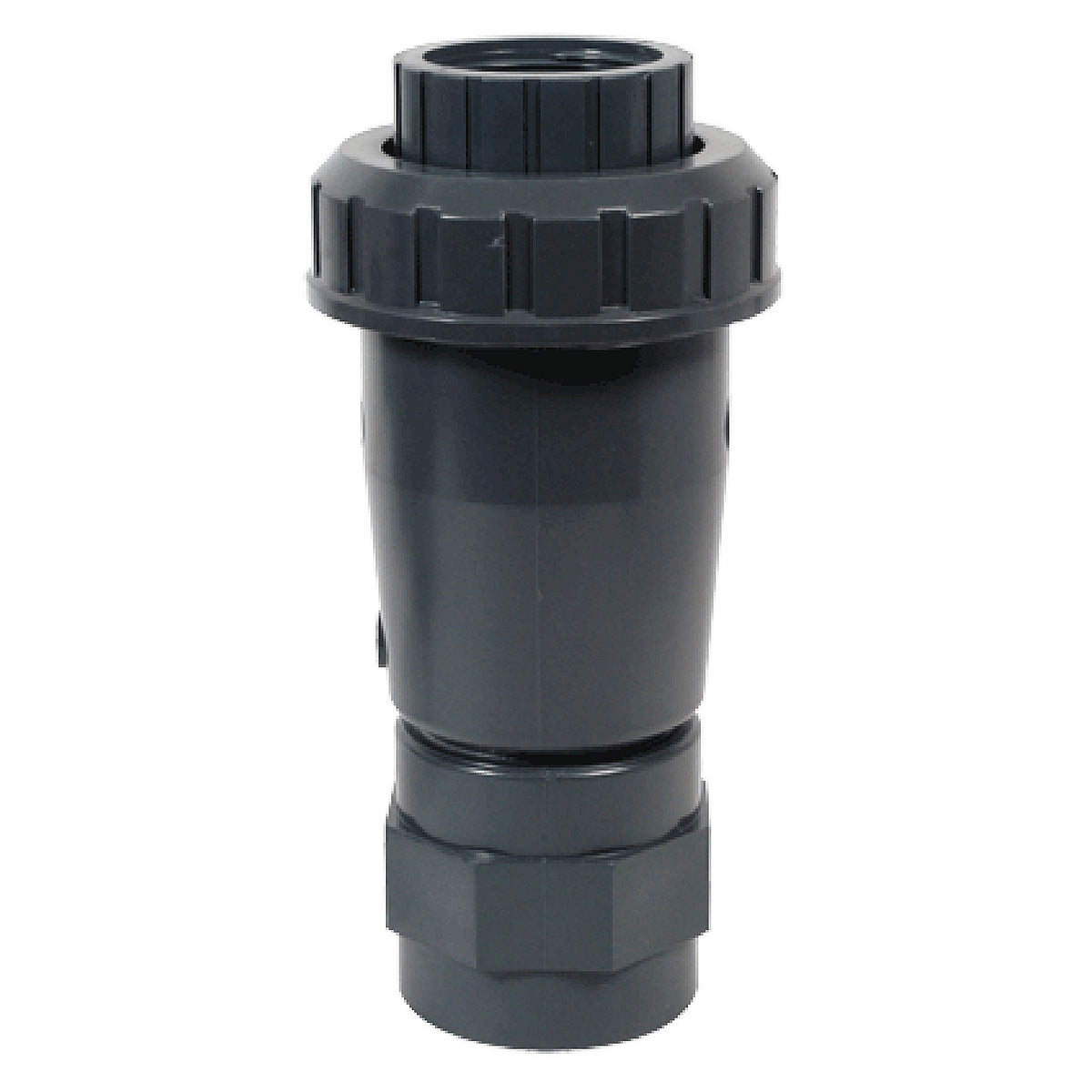 Ipex VA Series Air Release Valve