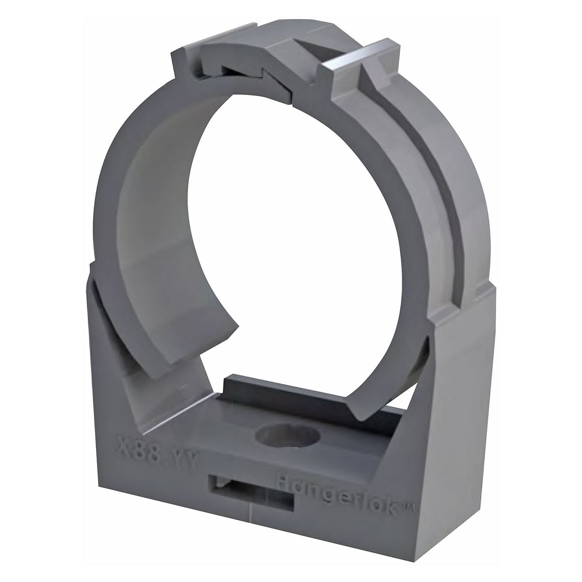 HangerLok EMT Conduit Hanger