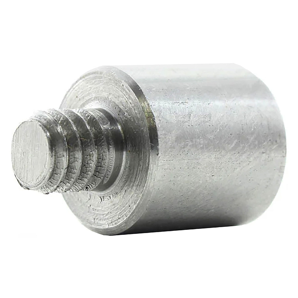 HangerLok Steel Adapter 1/4 x 3/8 in.