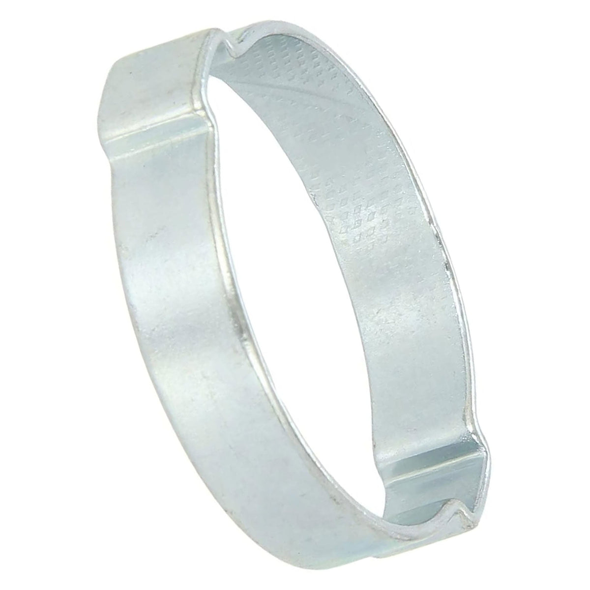 Newage Two Ear Type Clamps