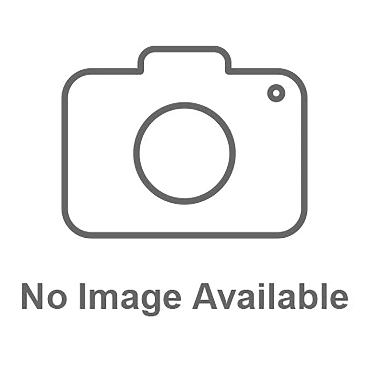 Banjo 2 in. EVX Bolted Full Port Valve Repair Kit