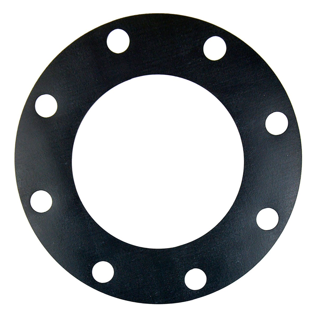 Pioneer Full Face Gaskets