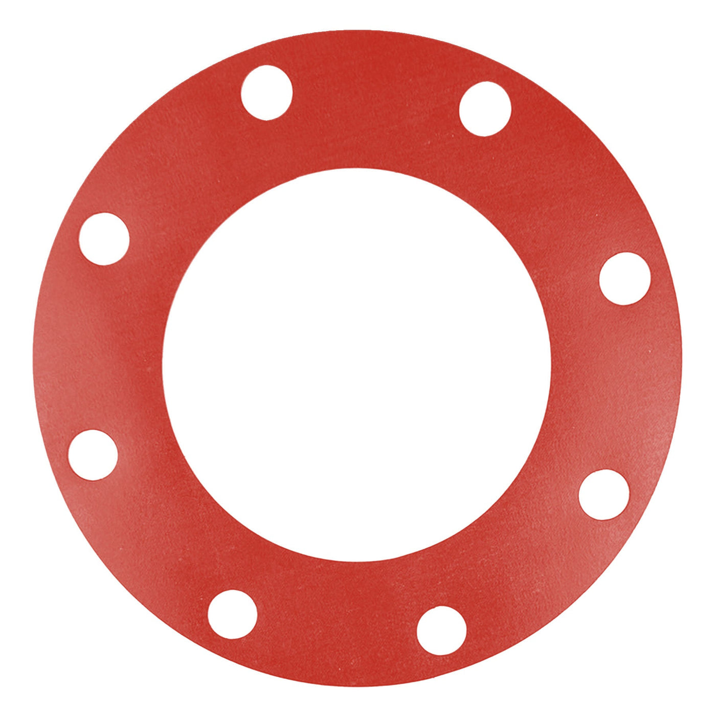 Pioneer Full Face Gaskets