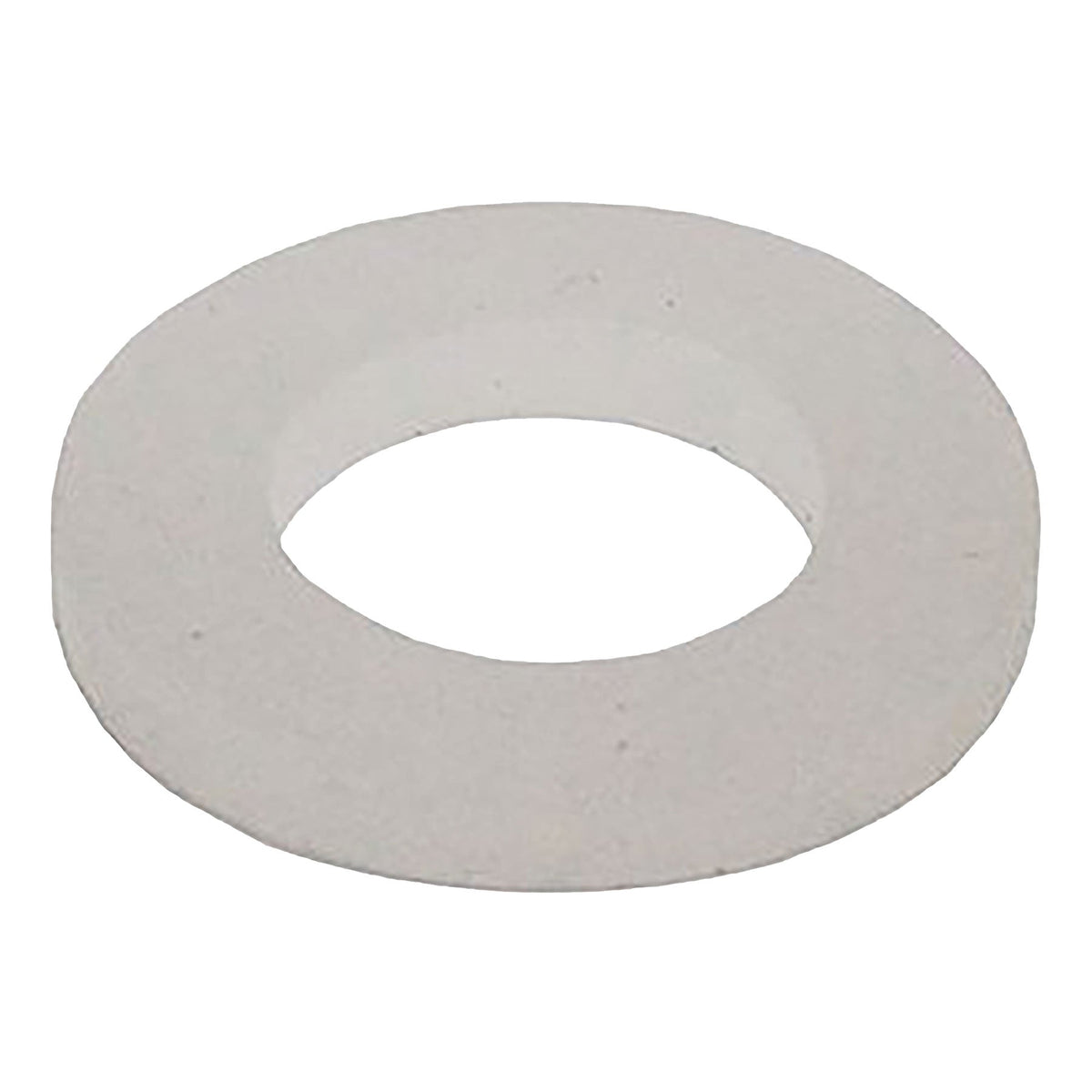 ProFlow Food Grade Silicone Cam & Groove Gaskets
