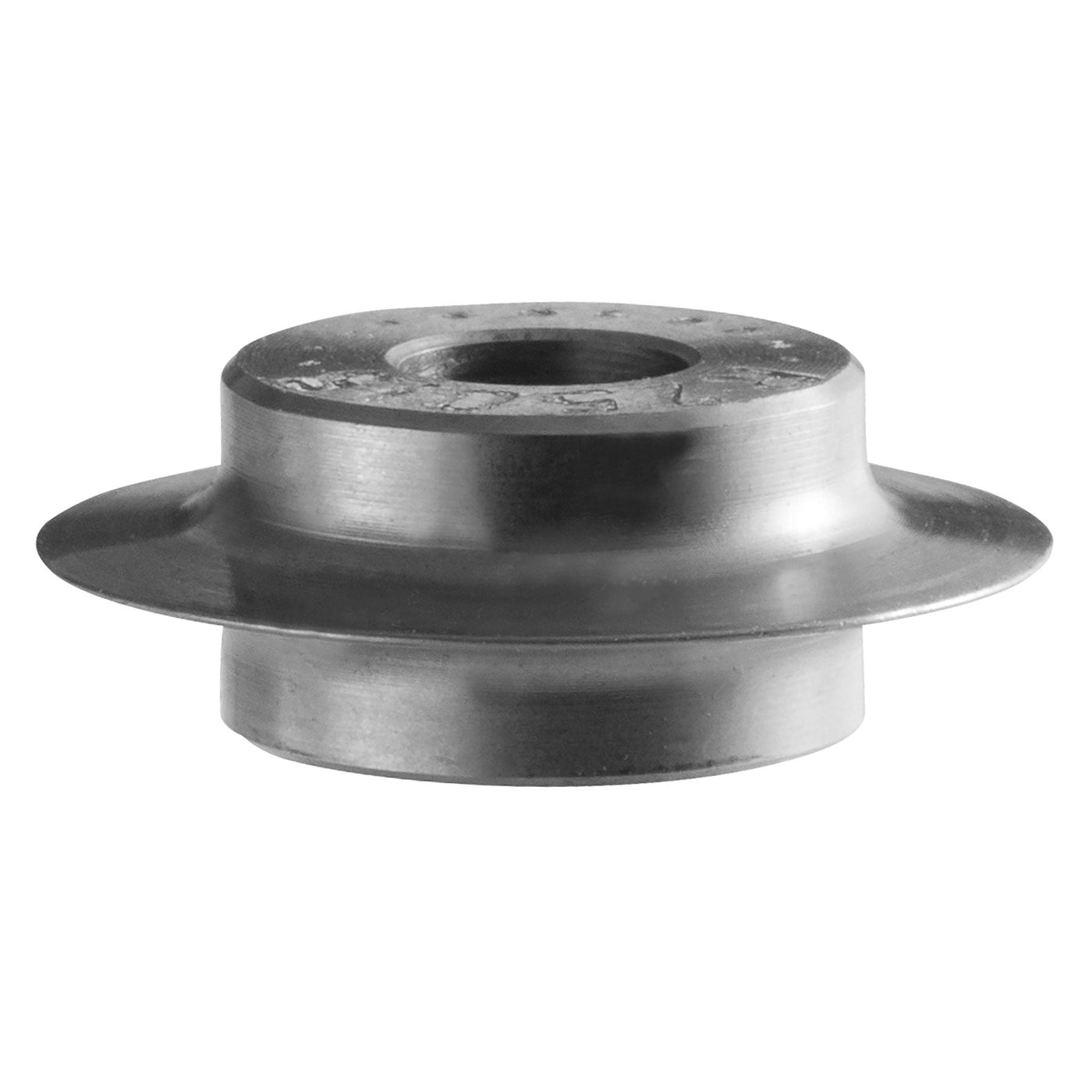 Reed Metal Tubing Cutter Wheels