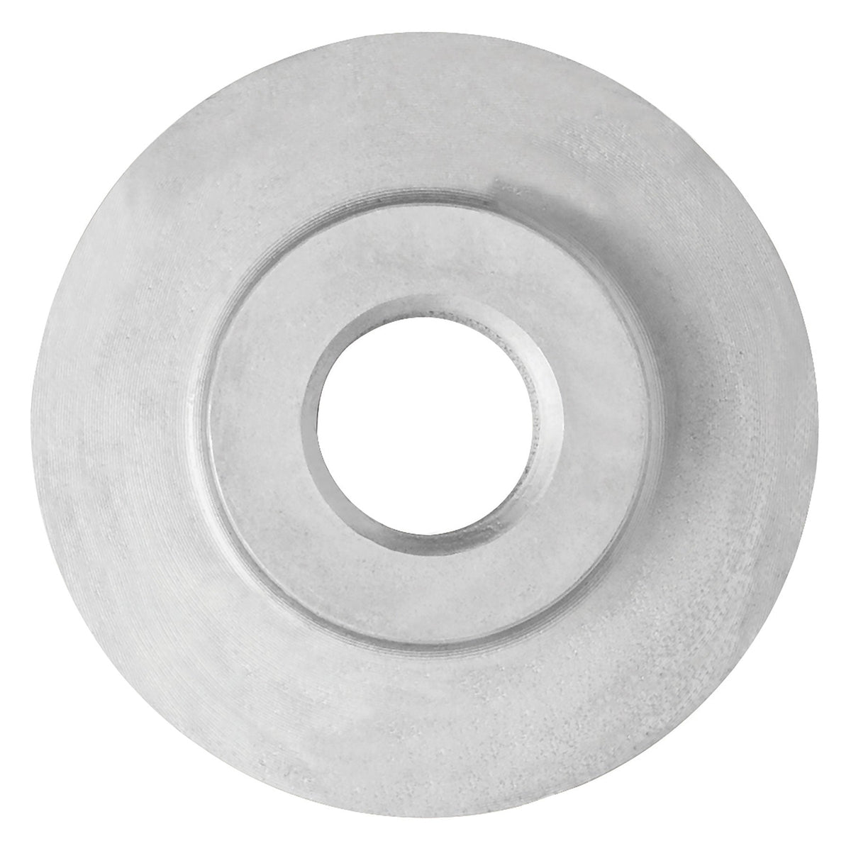 Reed Metal Tubing Cutter Wheels