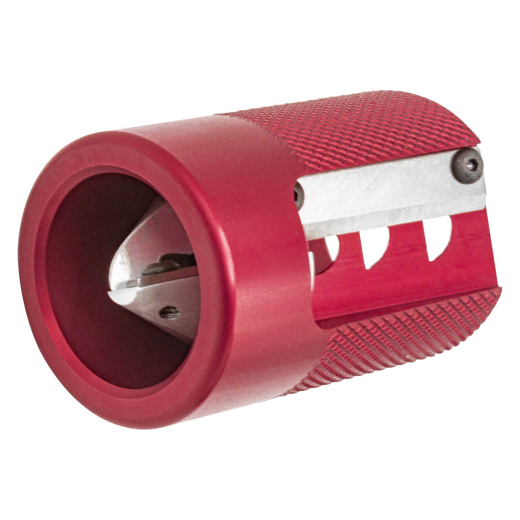 Reed DEB1 Deburr Chamfer
