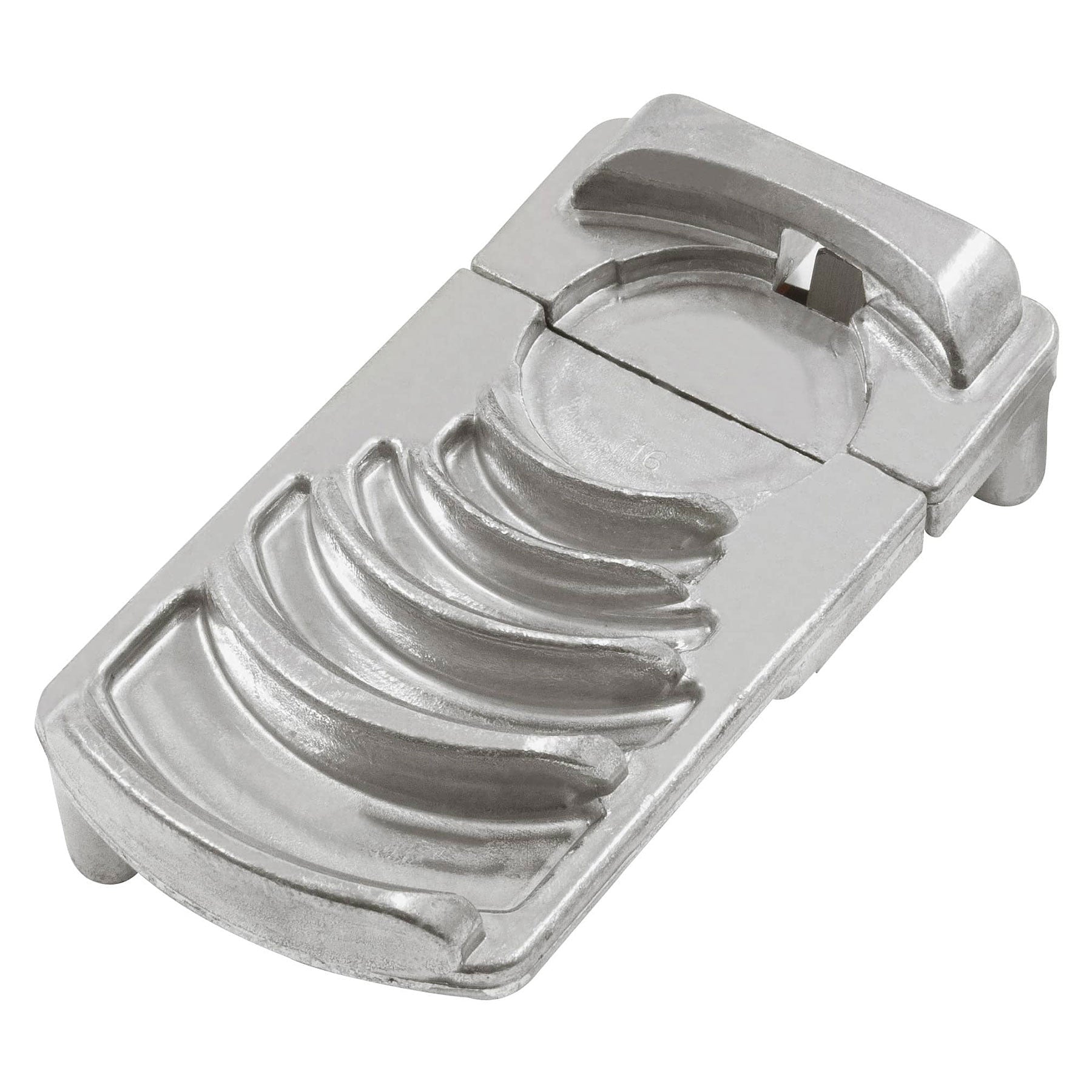 Reed DEB4 Deburr Chamfer