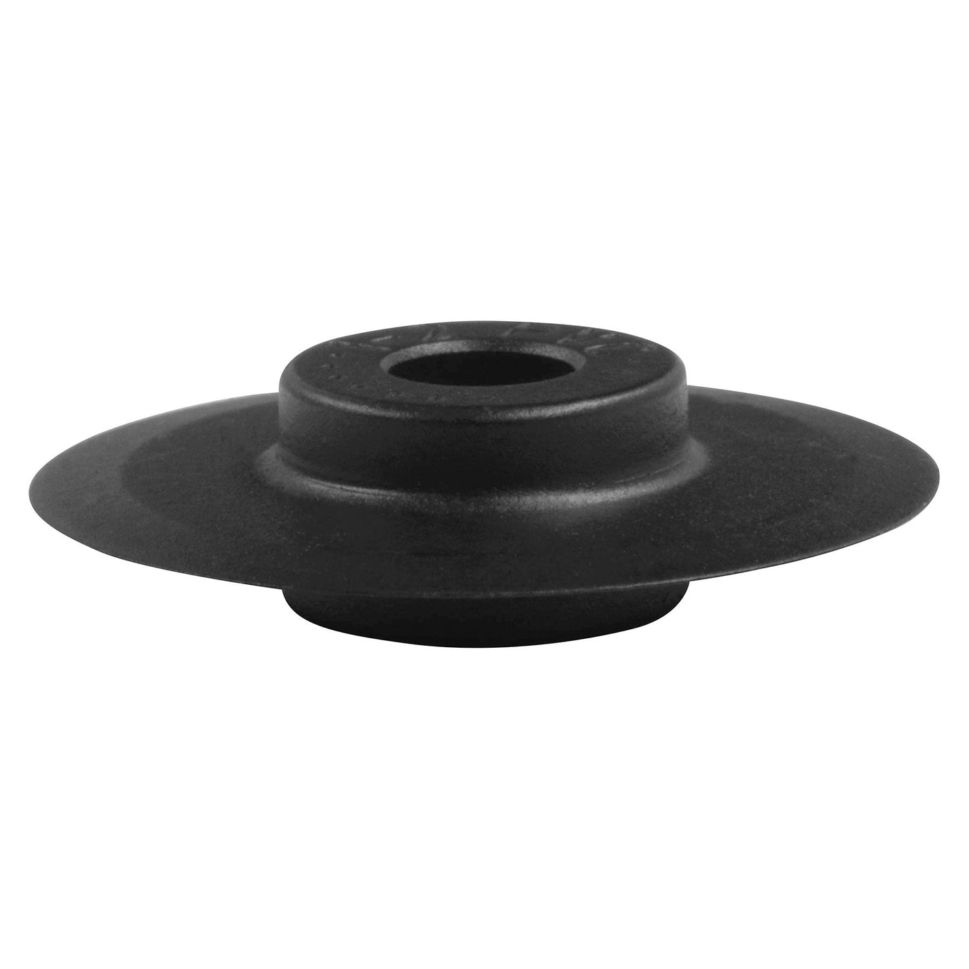 Reed R2155 Plastic Tubing Cutter Wheel