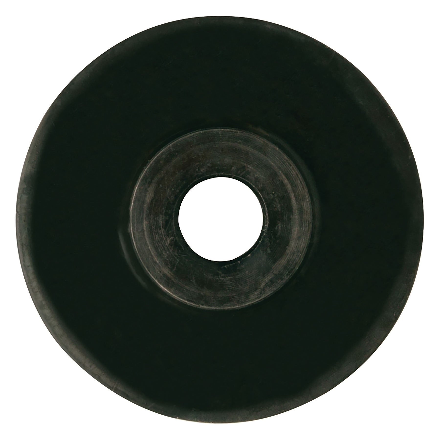 Plastic Tubing Cutter Wheels | Industrial Pipe Tooling
