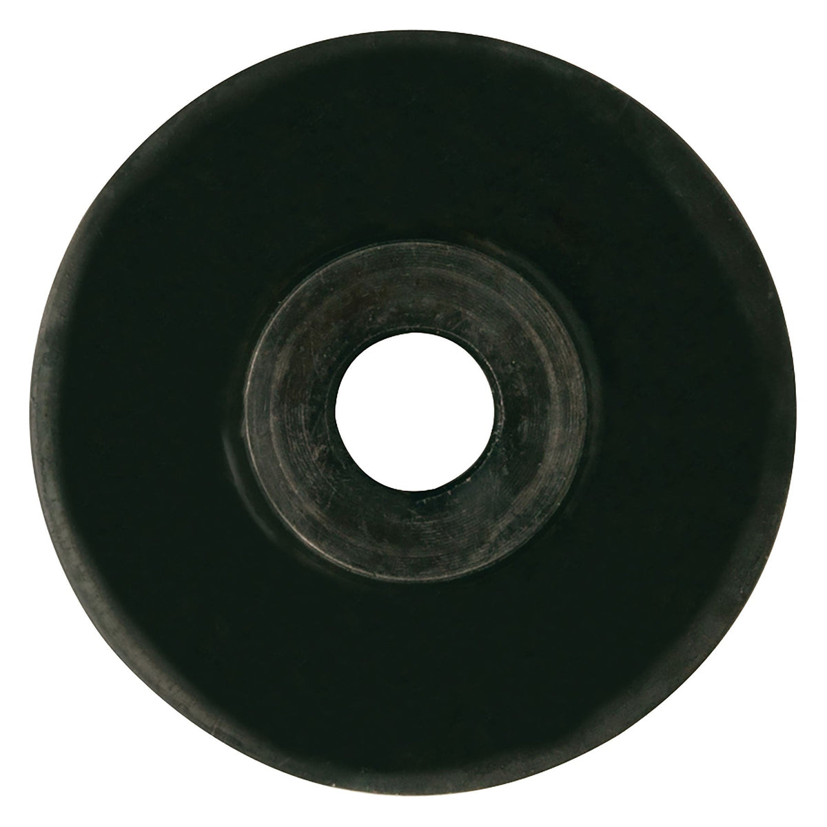 Reed R2155 Plastic Tubing Cutter Wheel