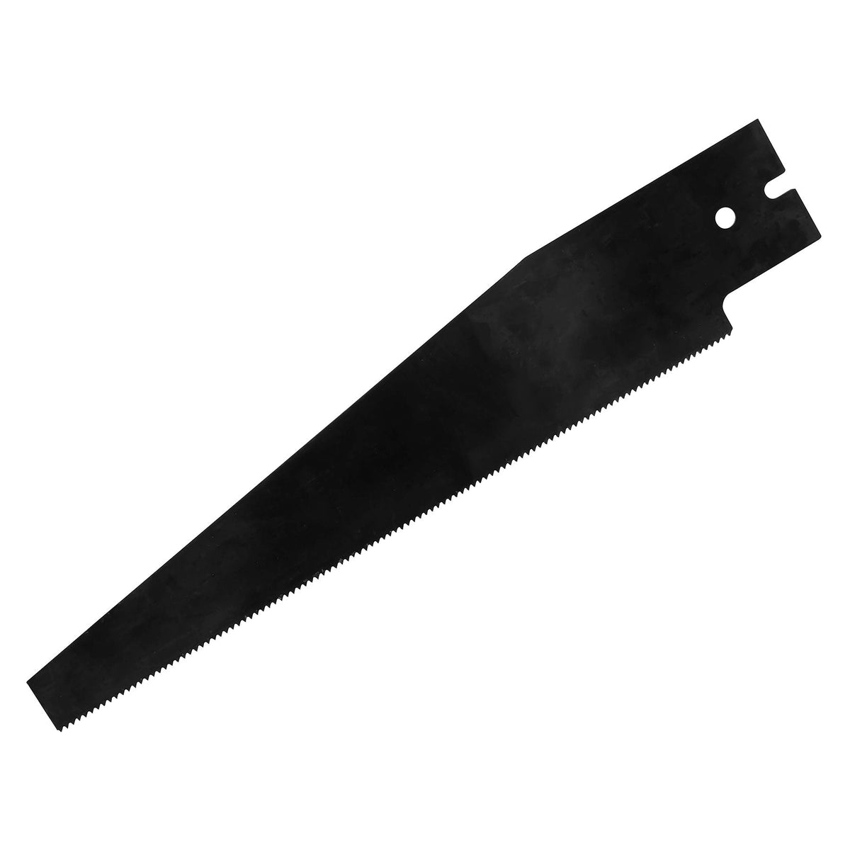 Reed 11 Inch Plastic Pipe Saw Replacement Blade
