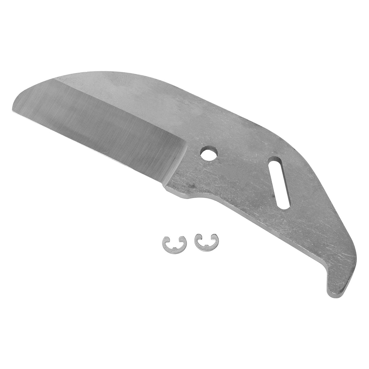 Reed 2 Inch Ratchet Shears Replacement Blade