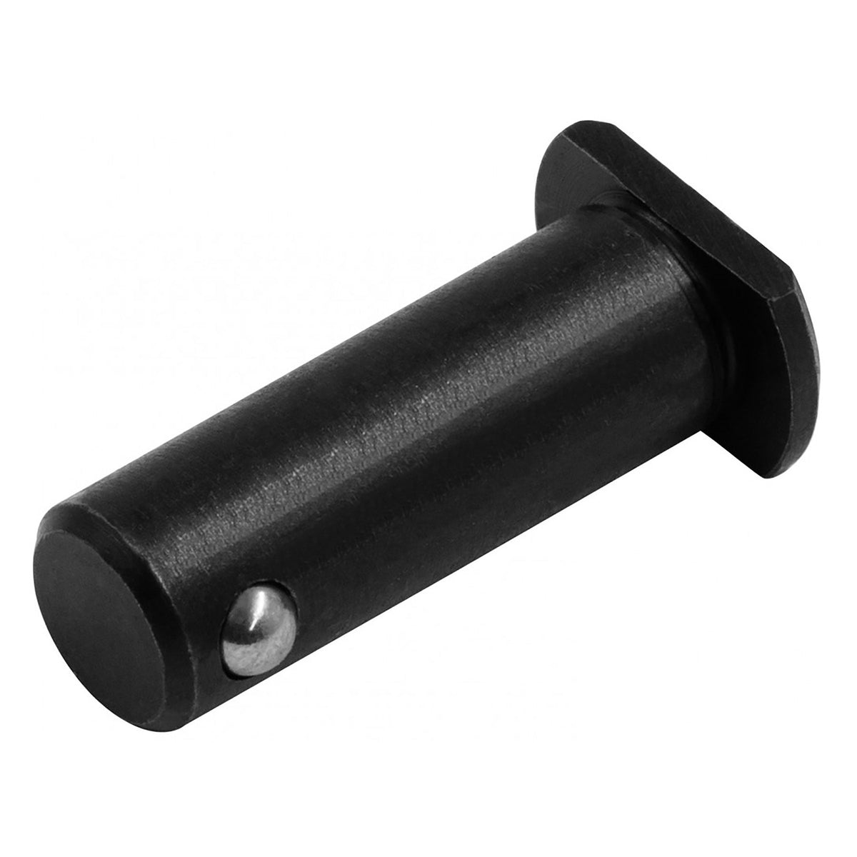 Reed Wheel Pin