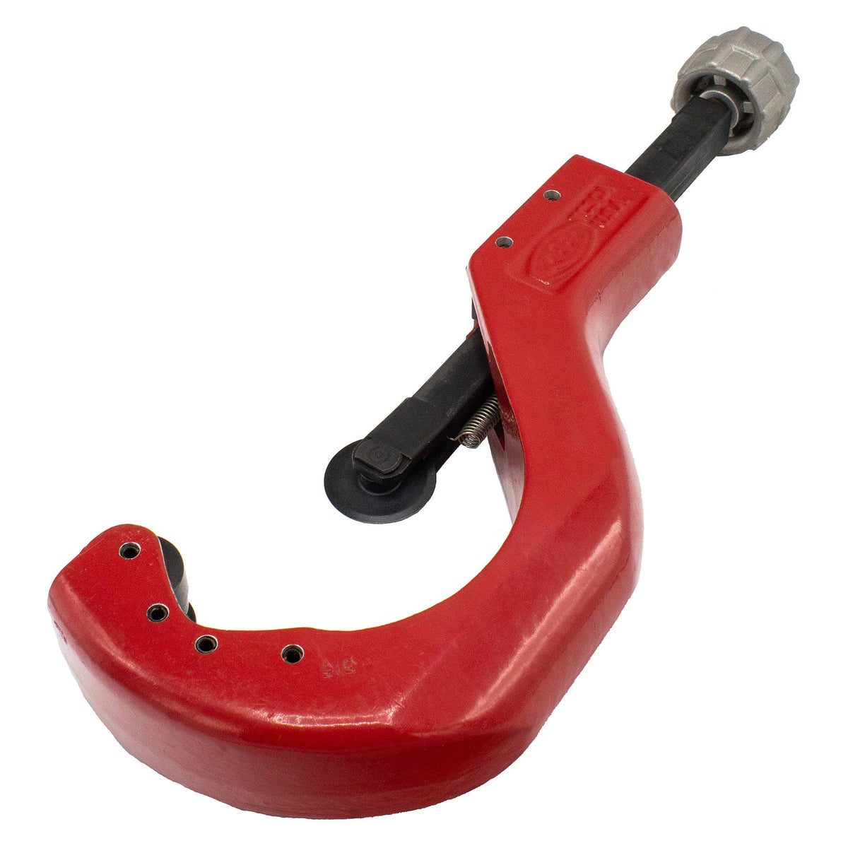 Reed Quick Release Tubing Cutters For Plastic Pipe