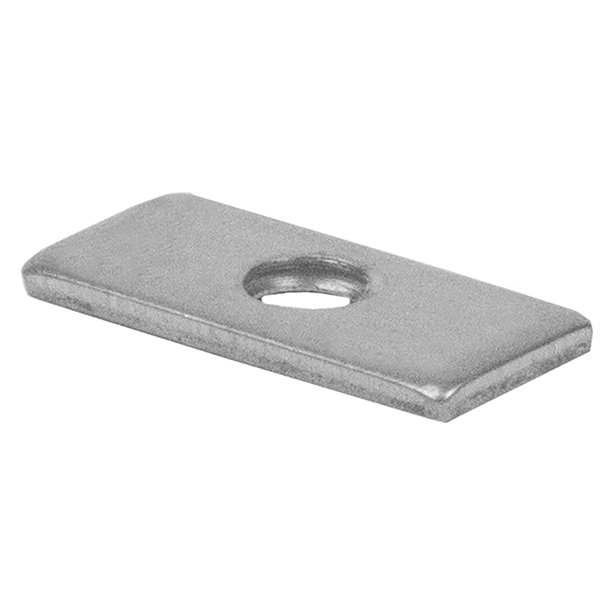 Spears CLIC Hanger Mounting Flange Nut