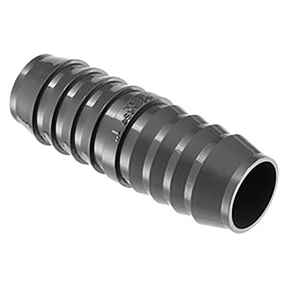 Spears PVC Insert Coupling