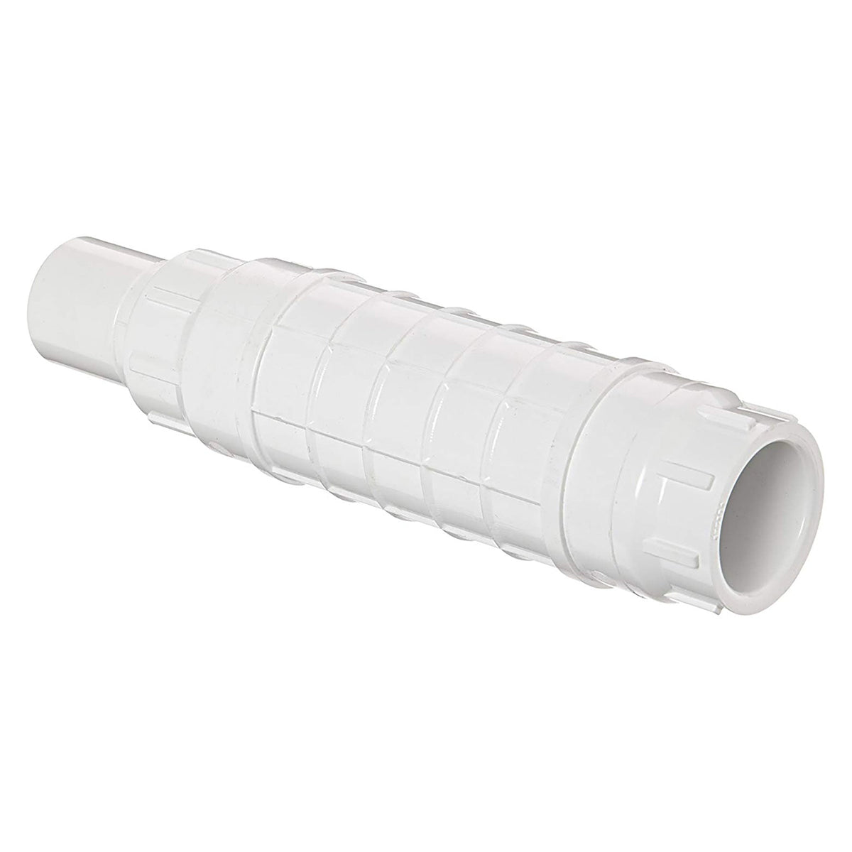 Spears Repair Couplings, 1/2 in. to 4 in. Sizes