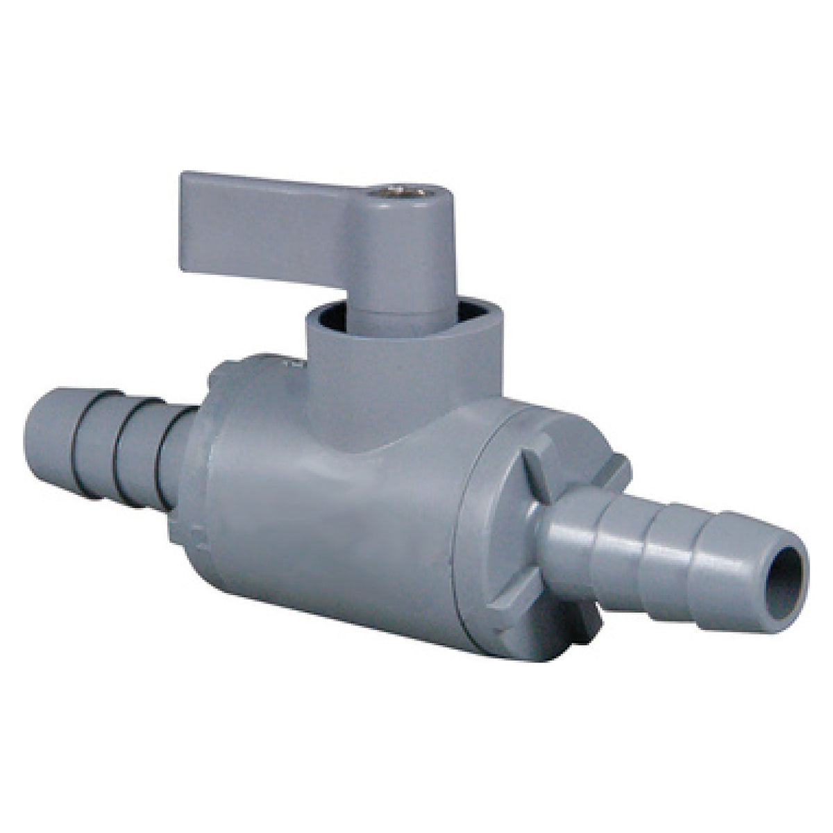 Specialty Manufacturing 226 Series Ball Valve
