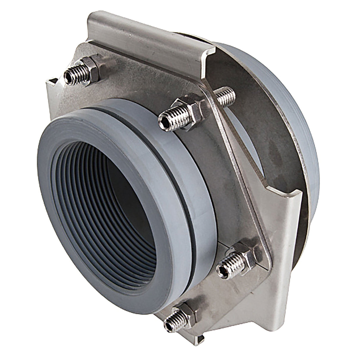 Titan PVC & CPVC Boltless Tank Adaptor