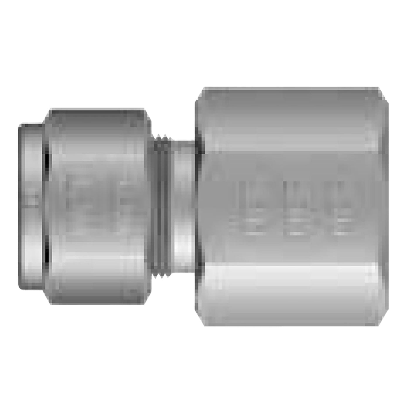 Tylok 316 Stainless Steel Tube Fittings