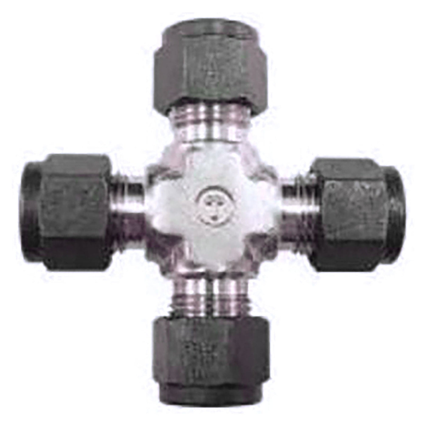 Tylok 316 Stainless Steel Tube Fittings