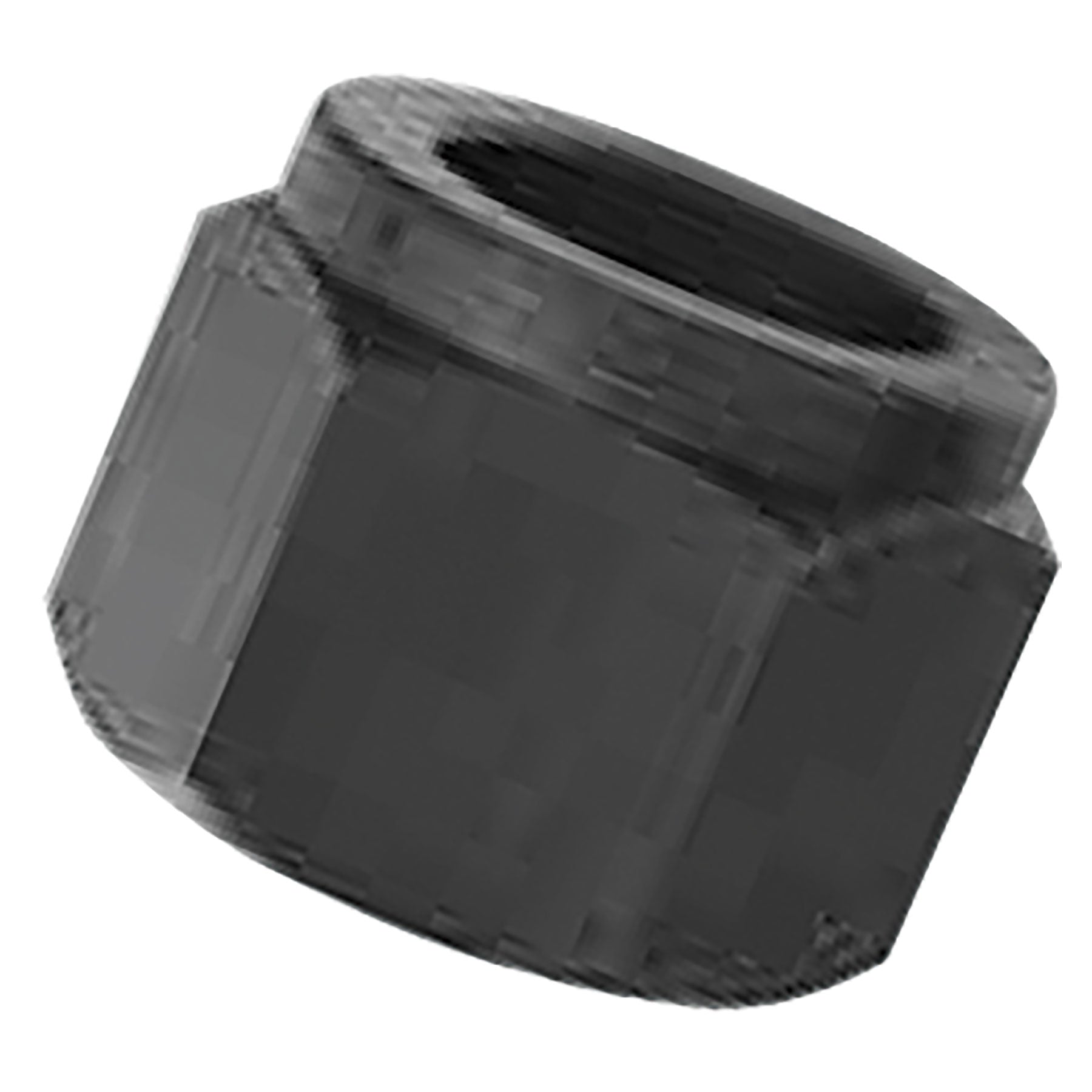 Tylok 316 Stainless Steel Tube Fittings