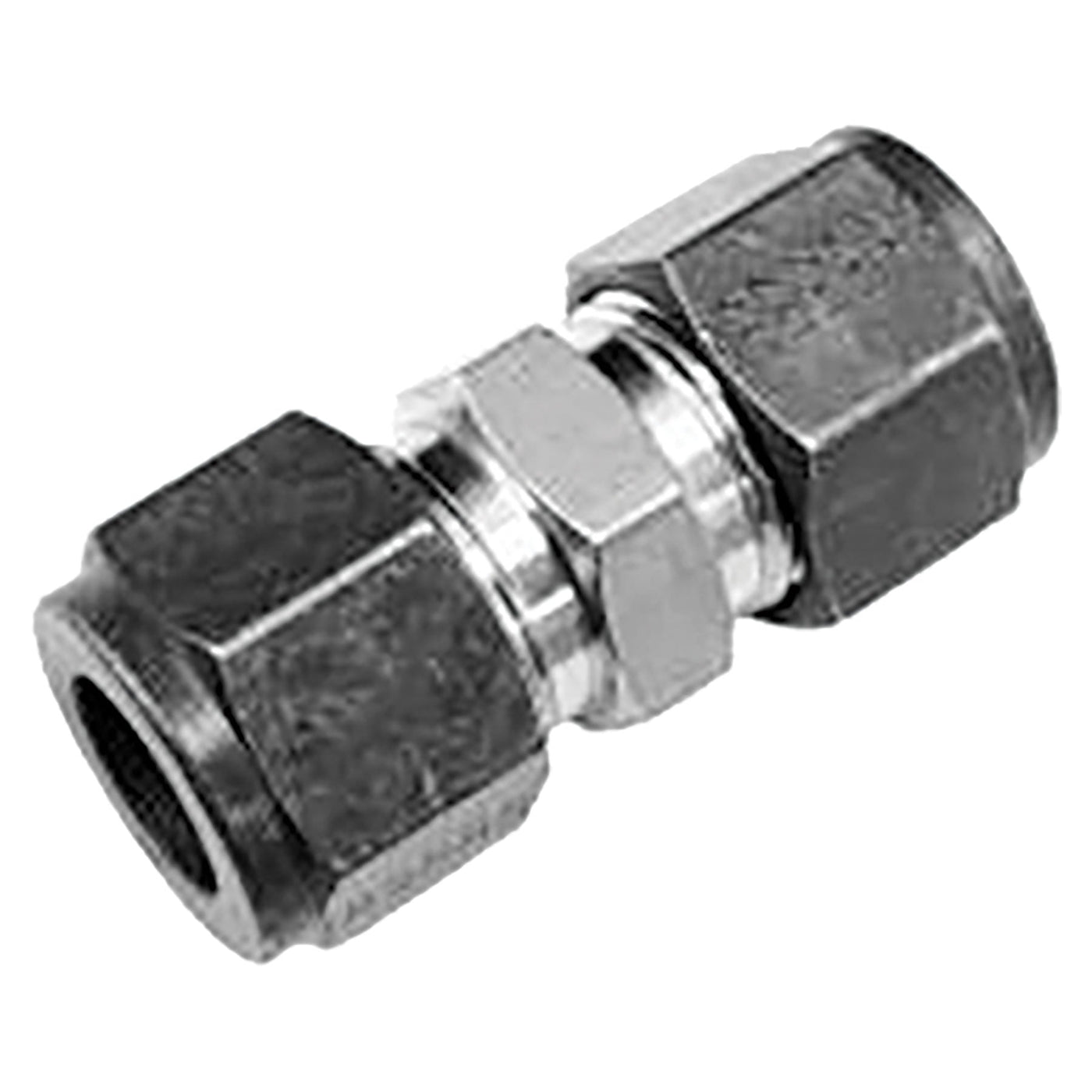 Tylok 316 Stainless Steel Tube Fittings