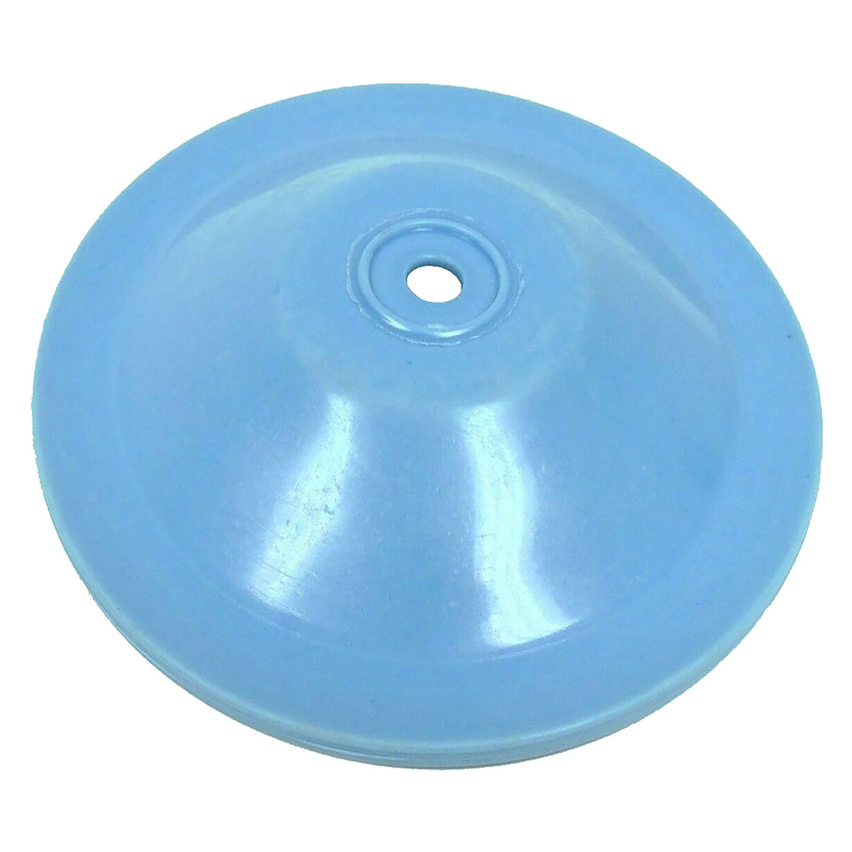 Warren Rupp Diaphragm For 1/2 Inch Diaphragm Pump