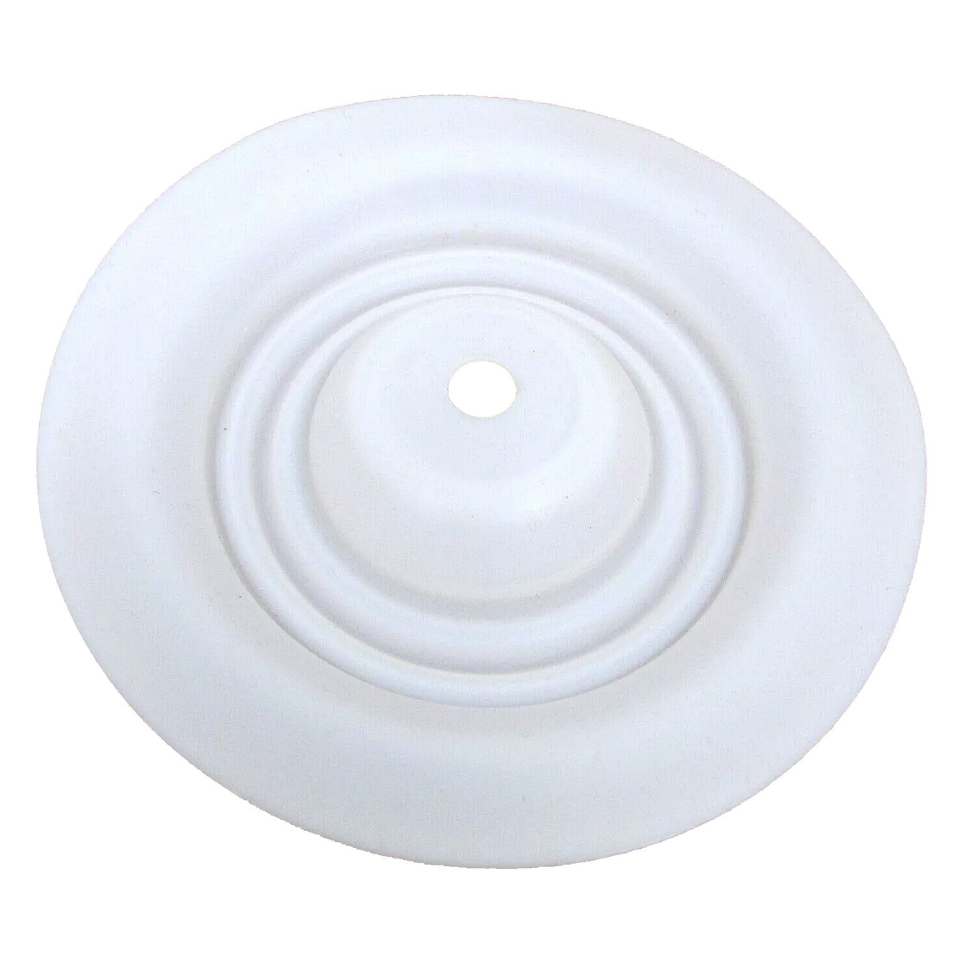 Warren Rupp Diaphragm For 1/2 Inch Diaphragm Pump