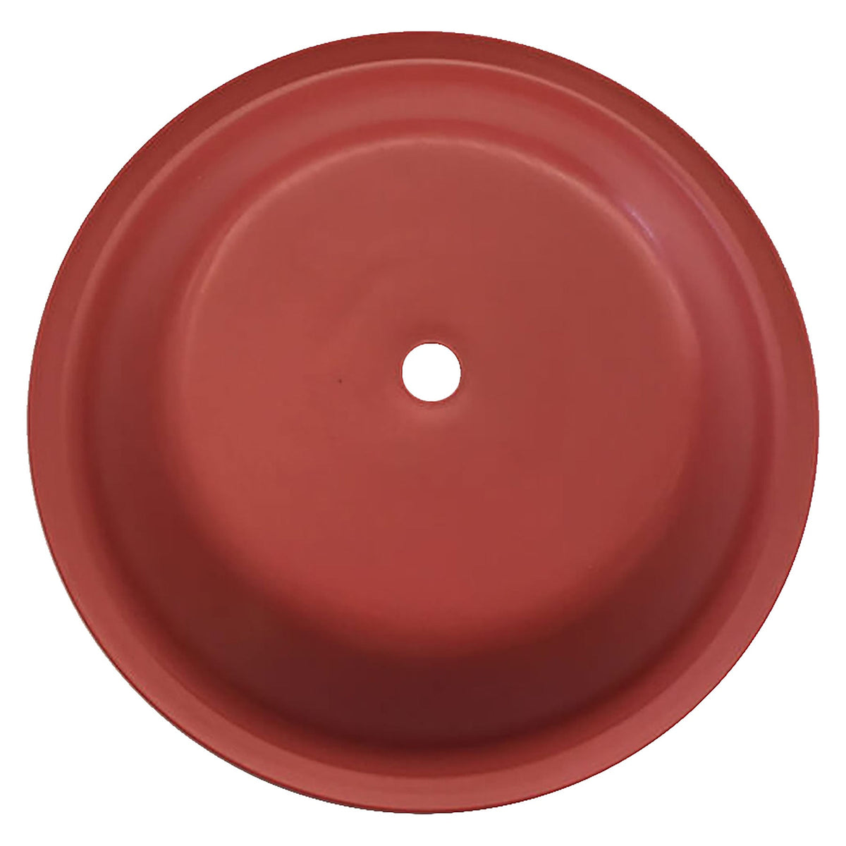 Warren Rupp Diaphragm For Sandpiper Marathon Diaphragm Pump
