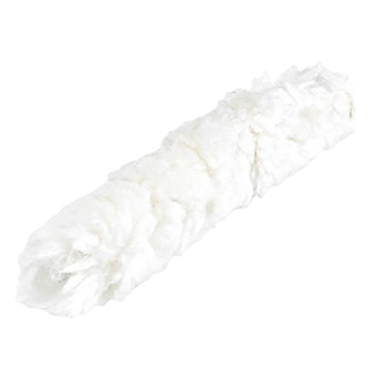 Weld-On SuperSwab Replacement Swab