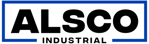 Alsco Industrial