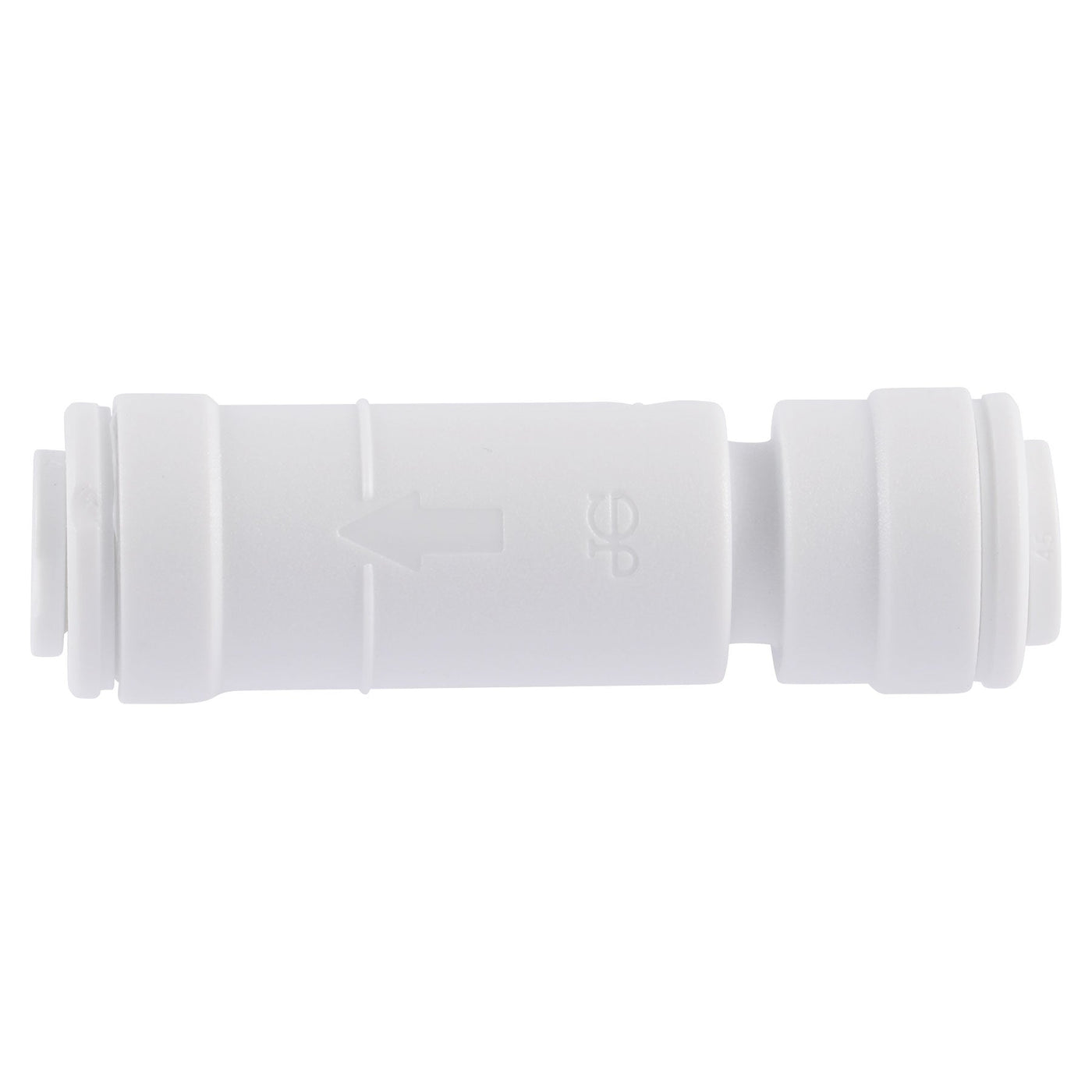 John Guest 5/16SCV Check Valve