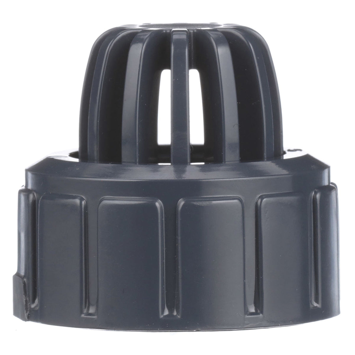 Asahi PVC Screen for Ball Check Foot Valve 1/2 to 4 in.