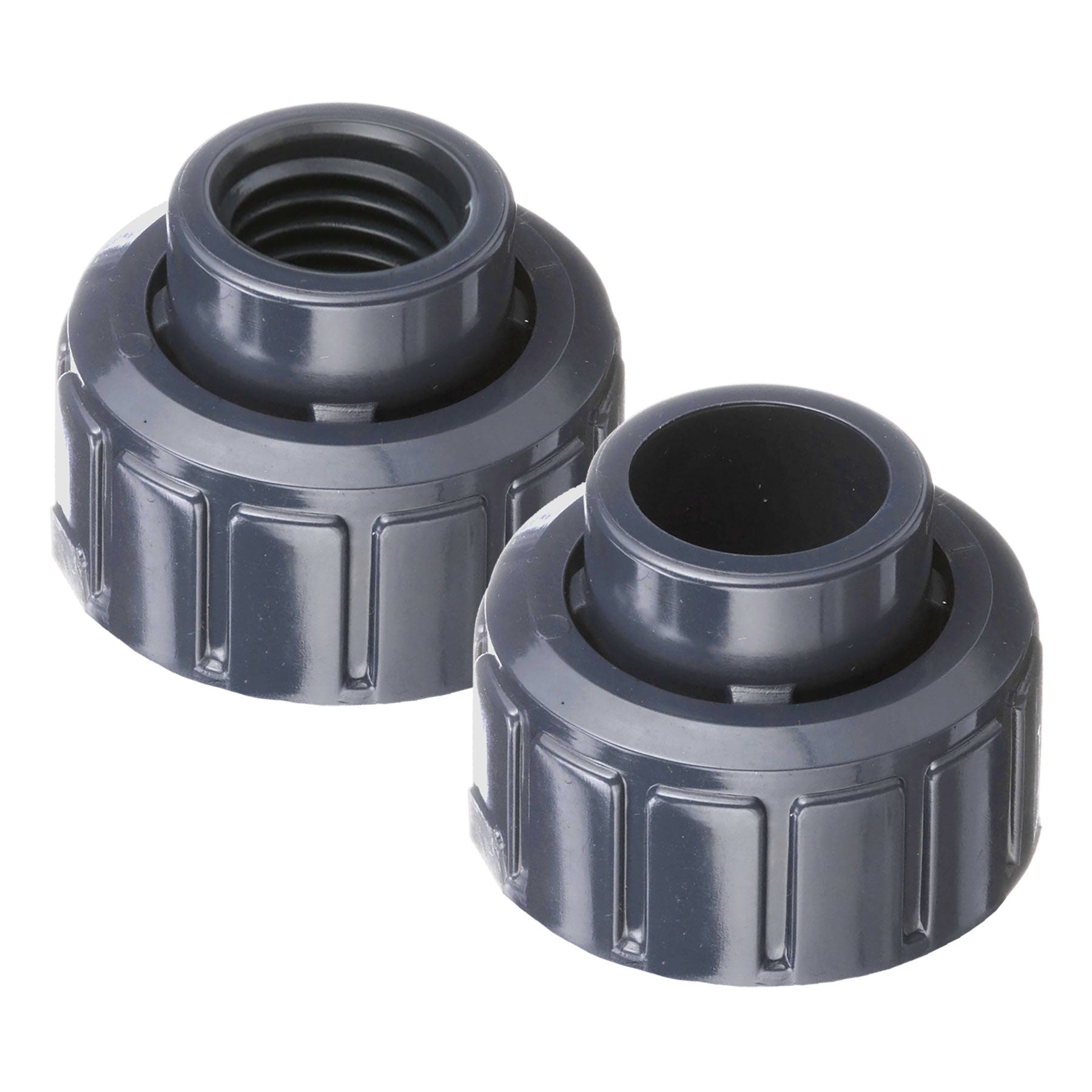 piino様 End Valves Type-21 for Connector カトラリー(スプーン等)