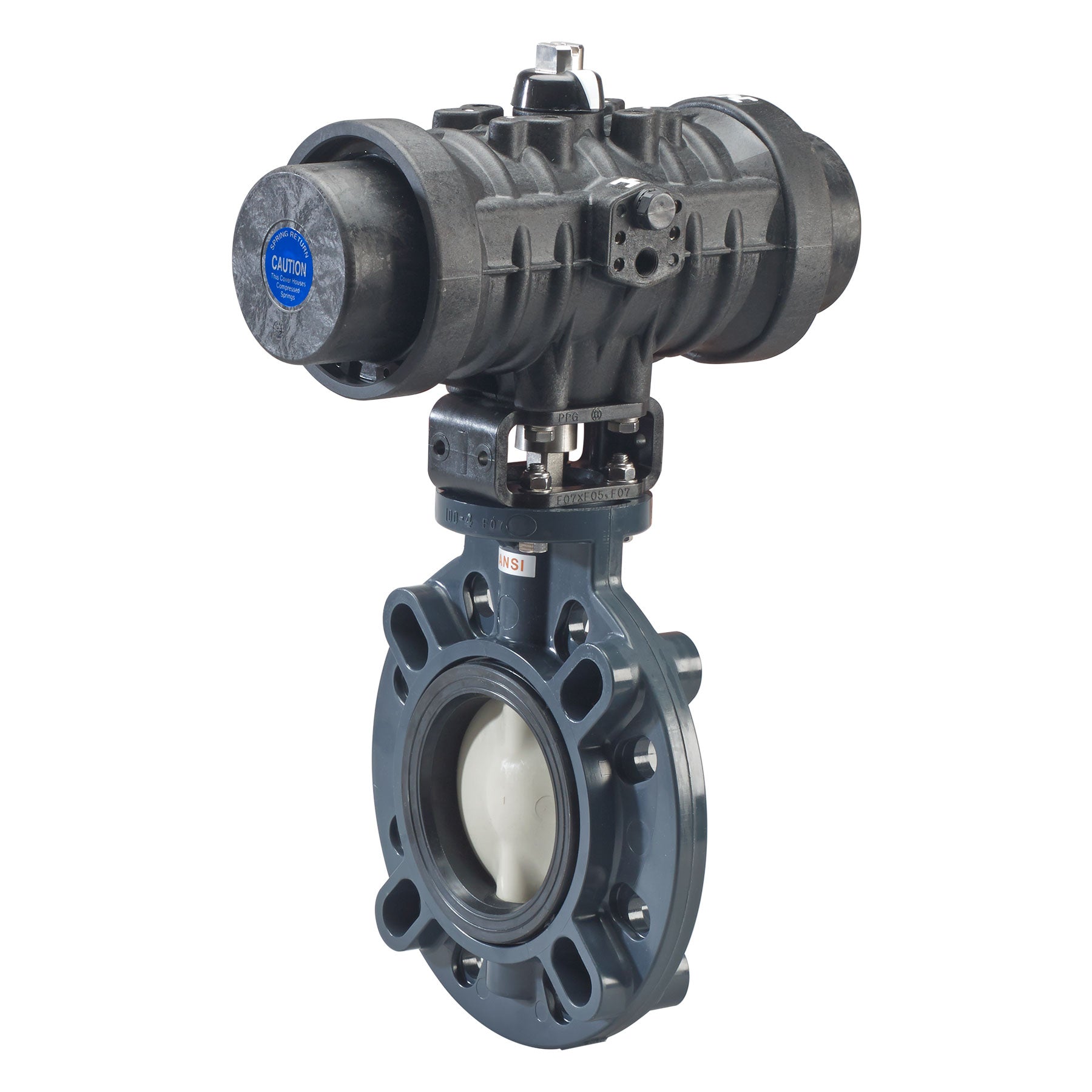 https://alscoind.com/cdn/shop/files/products_Asahi-Series-79P-Pneumatic-Actuated-Butterfly-Valve_a68ec739-6832-4c02-abac-6bdd646cb98a.jpg?v=1765199224