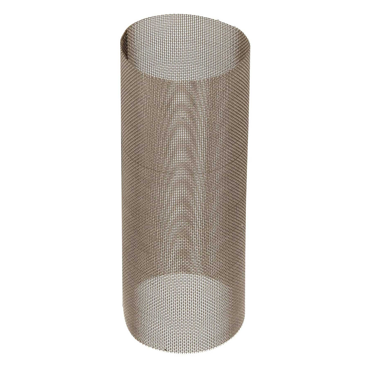 Asahi 316SS Screen for Sediment Strainer