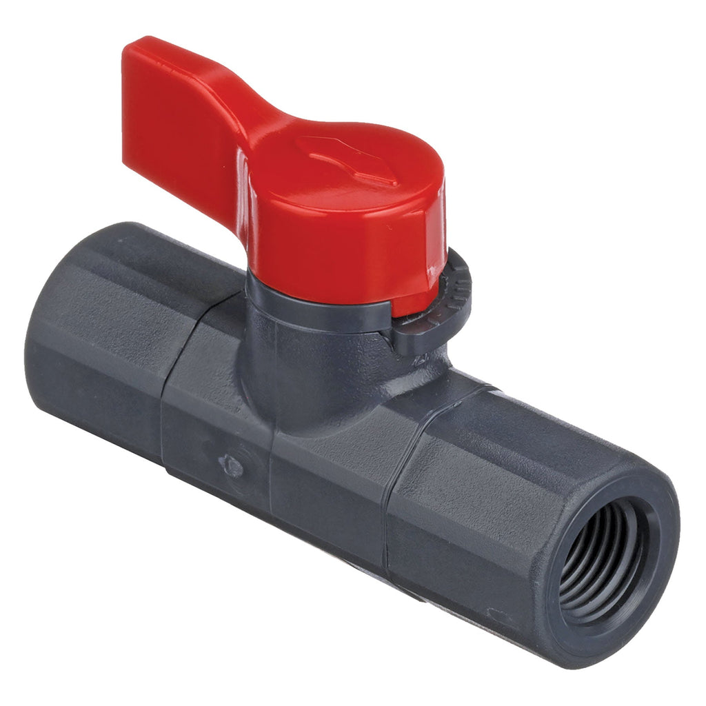 Labcock Valves | Precision Laboratory Fluid Control