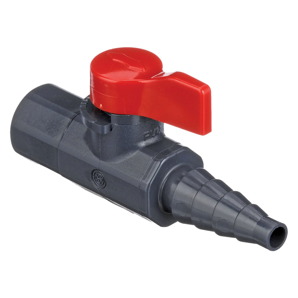 Labcock Valves | Precision Laboratory Fluid Control