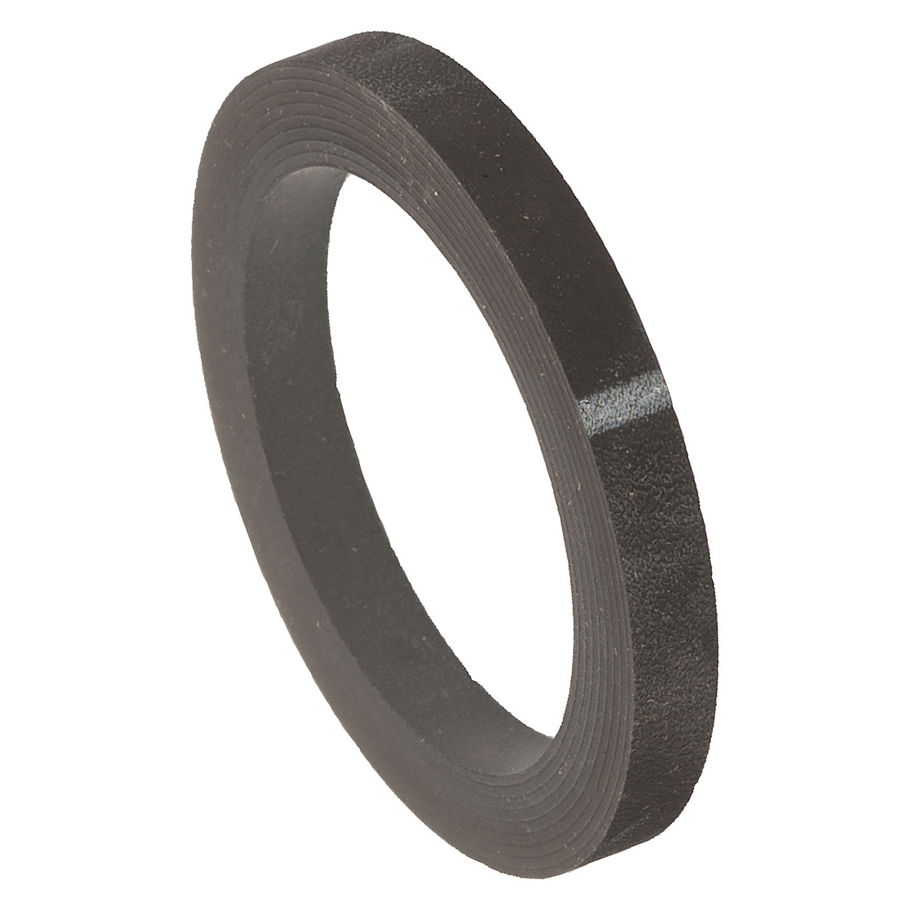 Banjo 150G Bulkhead Cam Lever and Manifold Fitting Gasket